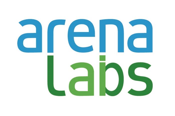 Yapay zeka yetkinliği Arena Labs çatısı altında konumlandı