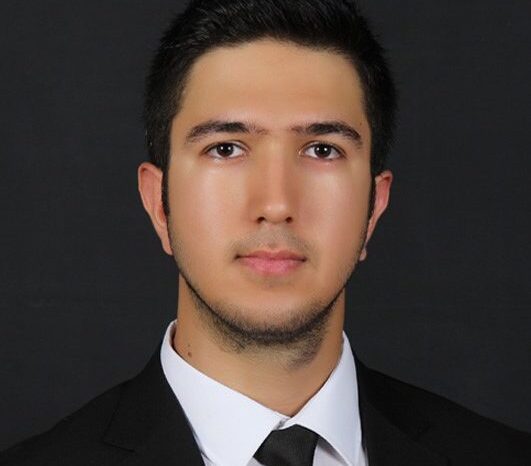 Yeni Kripto Varlık Yasası Kripto Varlık Hizmet Sağlayıcıların Kuruluş ve Faaliyet Şartları