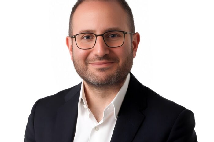 Yeni gümrük vergileri küresel e-ticareti dönüştürüyor