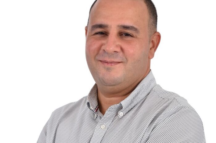 Türkiye’de yapay zekâ yetkinliklerine ilgi artıyor