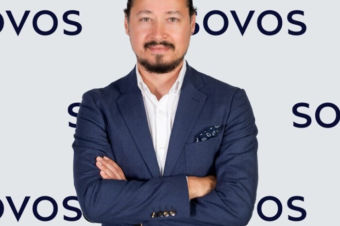 Sovos’un BTP Tabanlı e-Dönüşüm Çözümü, SAP® Store’da Yayında