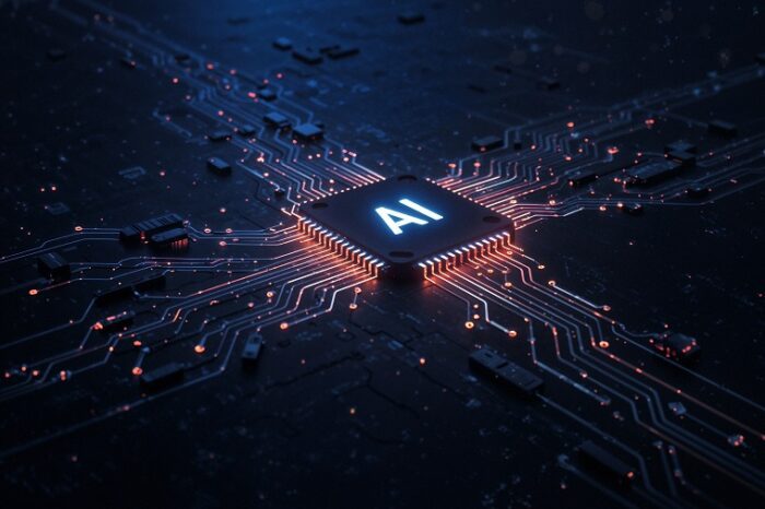 Yapay zekâ, geliştirme sürecini kısaltıyor