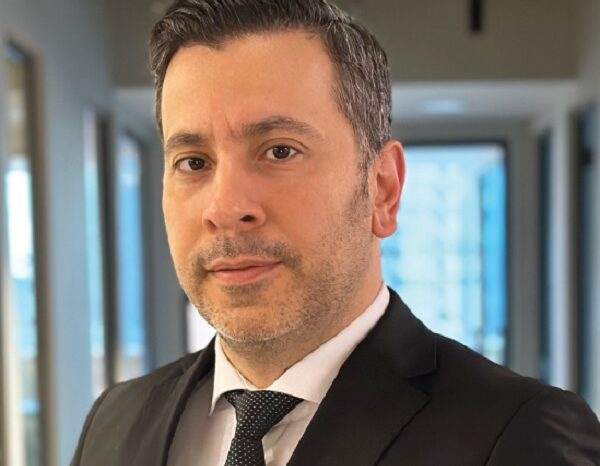 Odine yılın ilk yarısında gelirlerini artırdı