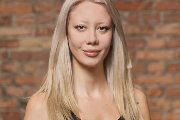 Alışveriş uygulamalarında AI destekli stratejiler etkili