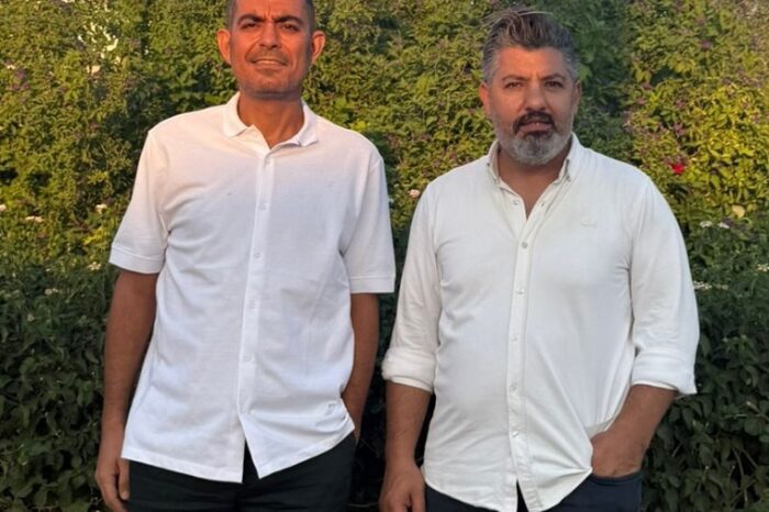 Dil modeli bağımsızlığı sunan Mamentis'e yatırım