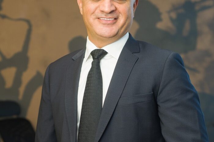 Siber Güvenlikte Kritik Dönemeç