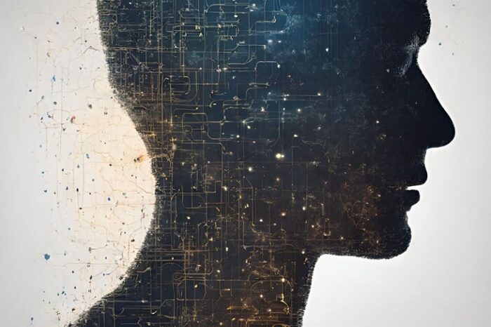 Yapay zekâ okur yazarlığı, kullanıcı psikolojisini şekillendiriyor