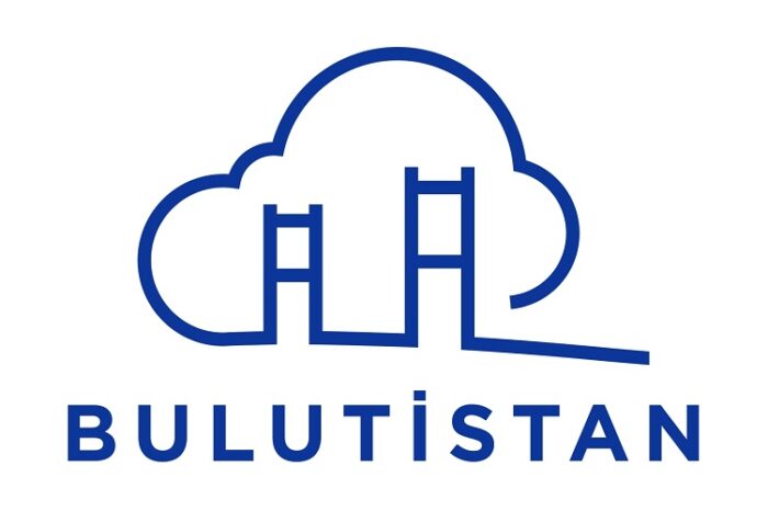 Operasyonel verimliliği artırmak hedefleniyor