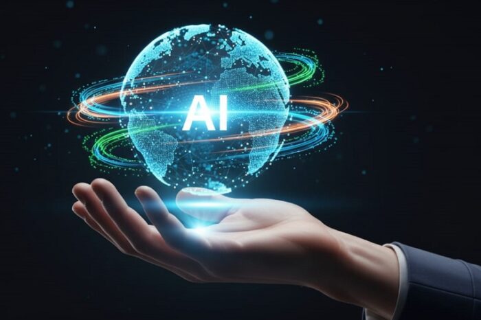 Agentic AI ile iş hayatının verimliliği artıyor