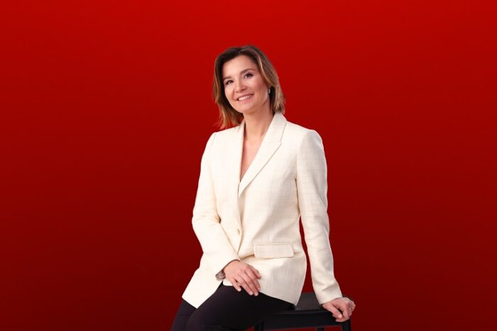 Yenilikçilik, özel fikir maratonunda yarışacak