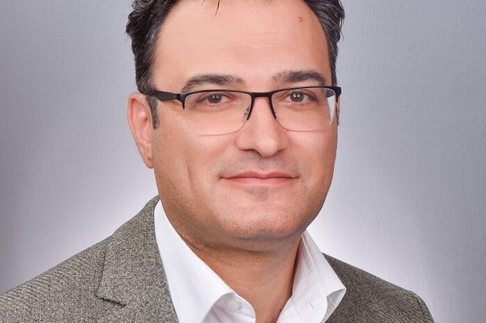 Yapay zeka uygunluğuna teyit...