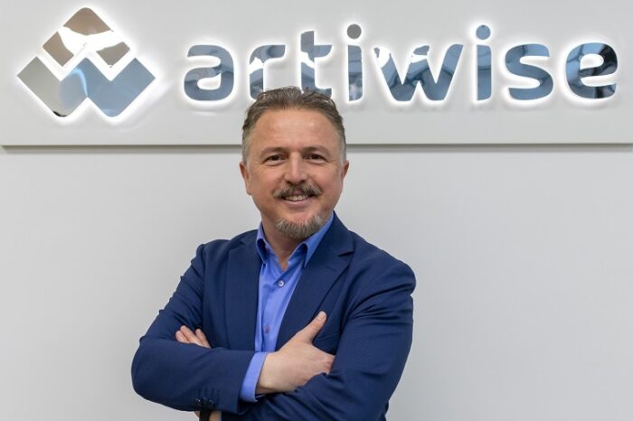 Müşteri deneyimi, iş kararlarına yön veriyor