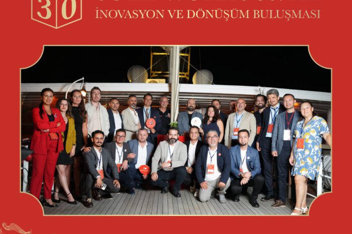 SOLIDWORKS’ten 30. Yılında Dijital Dönüşüm Vizyonu