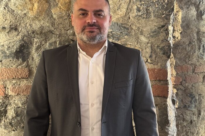 BeyondTrust MEA Bölge Satış Direktörü Noel Mouannes: “ITDR, PLATFORMUN ÖNEMLİ BİR BİLEŞENİ”