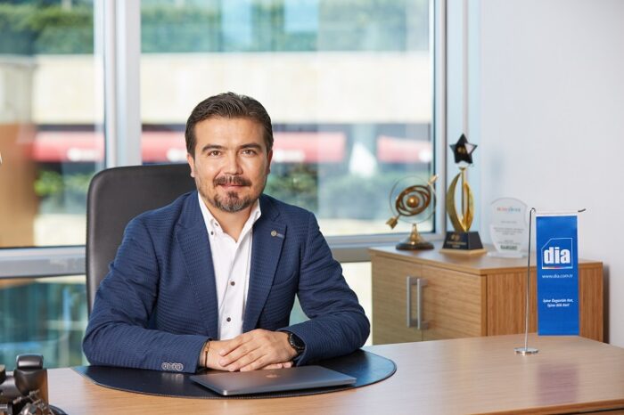 DİA’dan WhatsApp entegrasyonunda Webhook dönemi