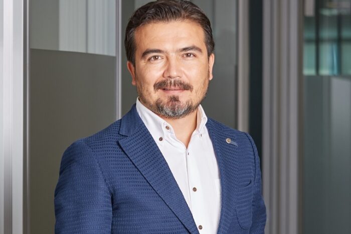 Gıda ve ilaç lojistiği dijitalle yenileniyor