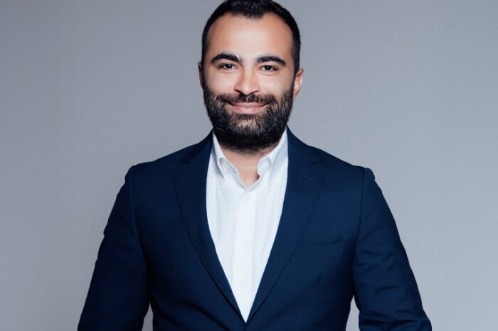 TeklifimGelsin, online araştırma ve analiz şirketi Dorinsight'ı bünyesine kattı