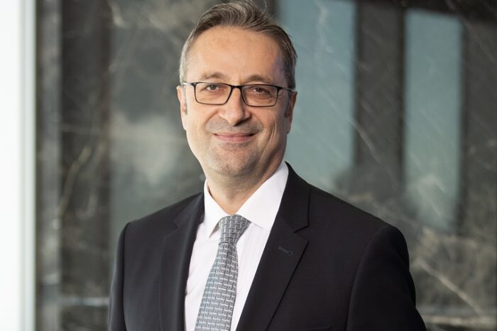 Kurumsal öncelik "bulut" halini alıyor