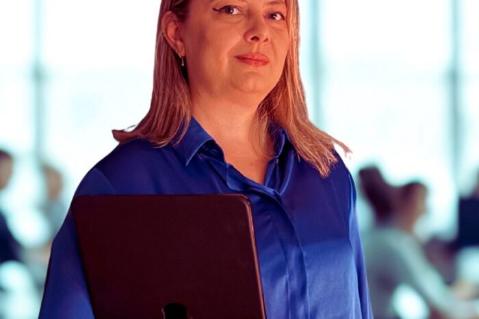 ERP implementasyonunda başarı adımları...