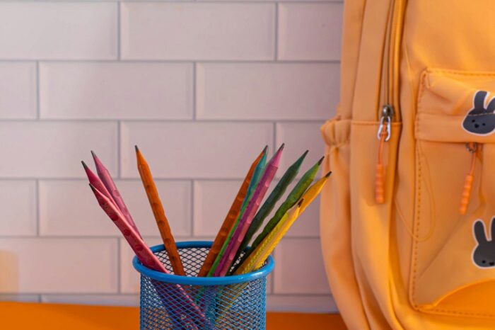 Aileler yapay zekâ araçlarını eğitim amaçlı kullanıyor