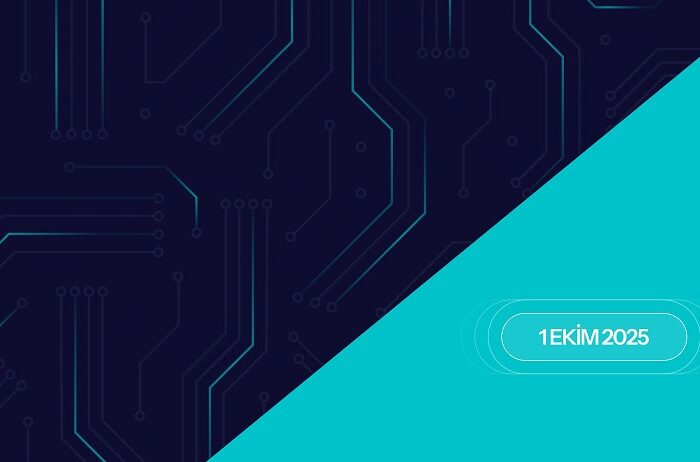 Bilişim ve teknoloji dünyası İstanbul’da buluşuyor