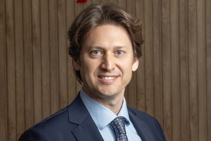 Sigorta sektöründe dijital ödeme kanalları öne çıkıyor