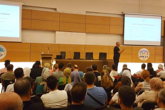 Anadolu’da e-ticaret önemini artırıyor