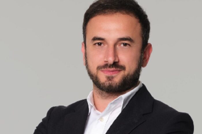 25 yılı aşkın deneyim, geleceğin teknoloji vizyonu ile buluşuyor!