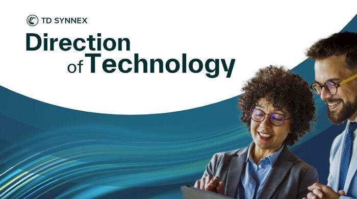 Yapay zeka, "vazgeçilmez" olarak tanımlanıyor