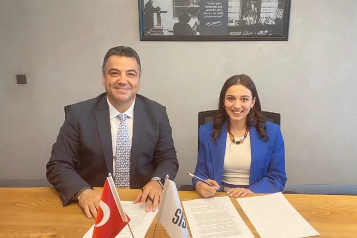 Fikri varlıkların uçtan uca dijital yönetimine yatırım