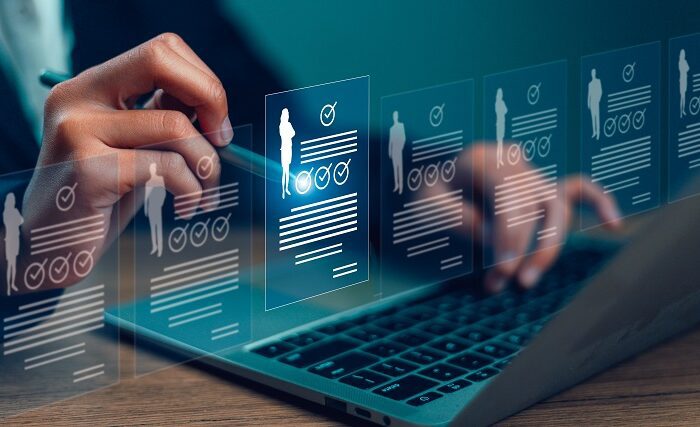 İK'ya en büyük destek yapay zekadan geliyor