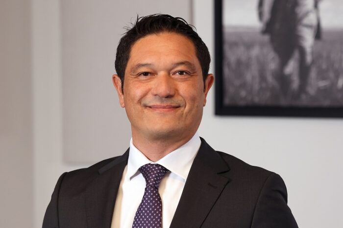 Bulutistan, global büyümesini hızlandırıyor