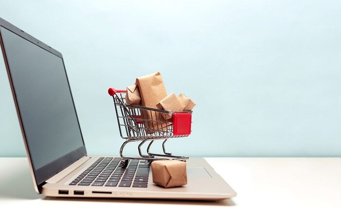 Efsane Cuma ve Siber Pazartesi yoğunluğuna hazır olmak gerek