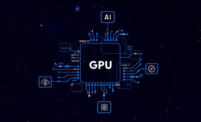 Yüksek işlem gücünü kiralama imkânı