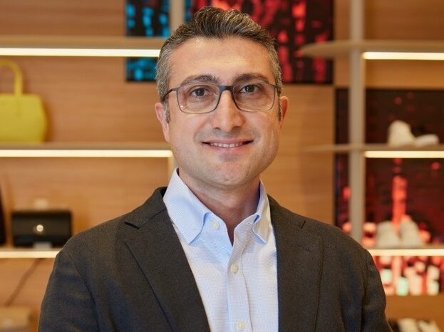 Yeniliklerin temelinde yapay zeka var