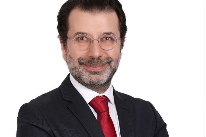 Türkiye’deki operasyonlar, bölgesel merkez haline geldi