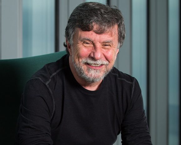 Uzmanlık, yapay zekâ analizleriyle zenginleşiyor