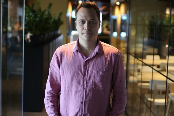 Dijital ses pazarında büyümede podcast güç kazanıyor