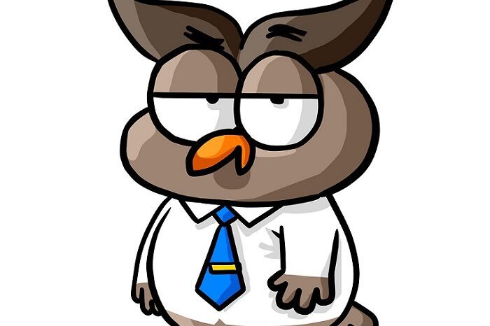 Süreç görünürlüğü, dönüşümün itici gücü