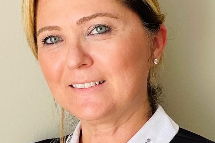 Yeni departman, yeni görevlendirme