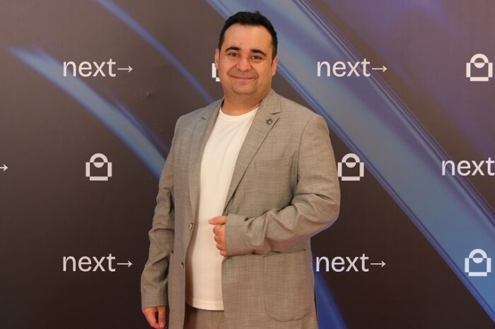 Veri analizi, KOBİ'lerin pusulası