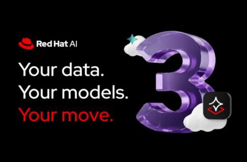 AI iş akışlarını kolaylaştıran kapsamlı yapı