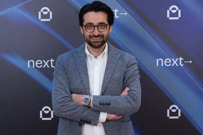 Stoksuz e-ticaret kolaylığı