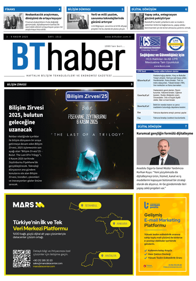 1512 store gorsel 1512 store gorsel