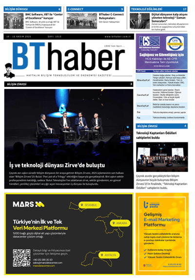 1513 store gorsel 1513 store gorsel