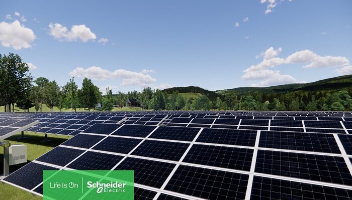 Sürdürülebilirlik hedeflerinde ilerleme elde edildi