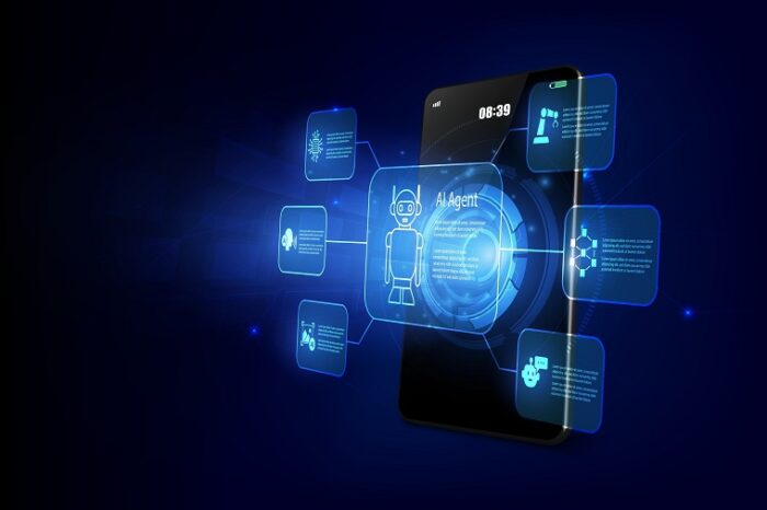 Dönüşümde Agentic AI etkisi giderek artacak