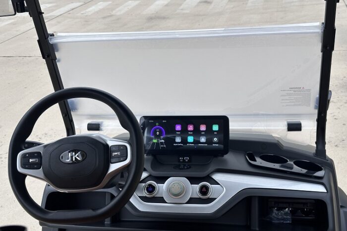 Reeder, Çinli ortaklarıyla küresel iş birliğine imza attı