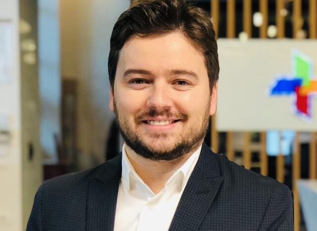 Yapay zeka ile daha fazlasını keşif vakti…