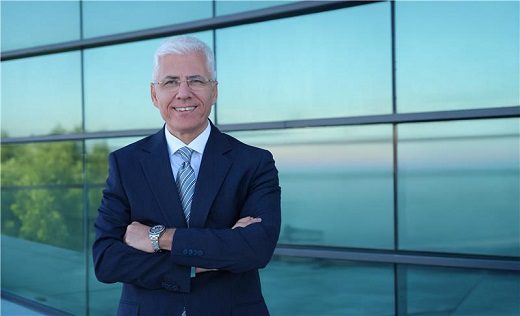 Otomotiv sektöründe yapay zeka ile sıfır hata dönemi